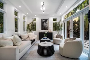 722 Navarre Ave, Coral Gables, FL 33134 - Photo 7