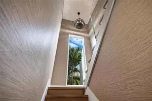 722 Navarre Ave, Coral Gables, FL 33134 - Photo 27