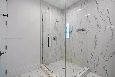 722 Navarre Ave, Coral Gables, FL 33134 - Photo 37