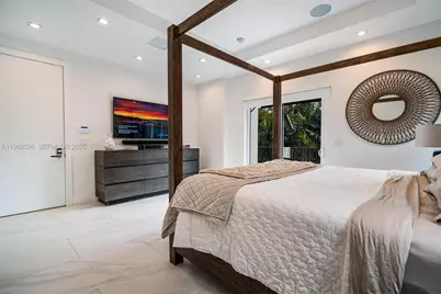 722 Navarre Ave, Coral Gables, FL 33134 - Photo 31