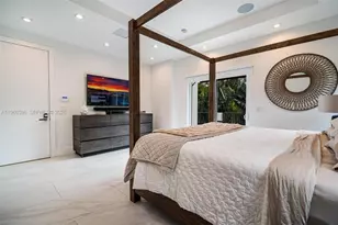 722 Navarre Ave, Coral Gables, FL 33134 - Photo 31