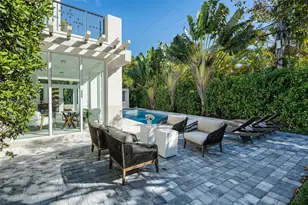 722 Navarre Ave, Coral Gables, FL 33134 - Photo 29