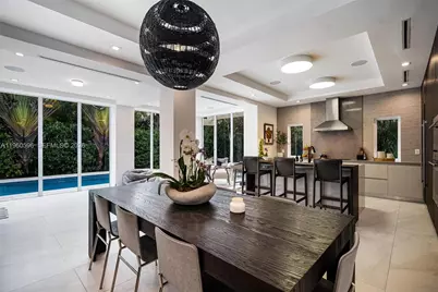 722 Navarre Ave, Coral Gables, FL 33134 - Photo 15