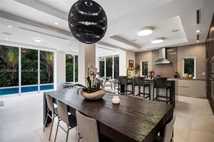 722 Navarre Ave, Coral Gables, FL 33134 - Photo 15