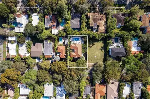 722 Navarre Ave, Coral Gables, FL 33134 - Photo 45