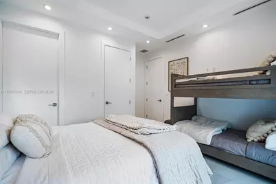 722 Navarre Ave, Coral Gables, FL 33134 - Photo 37