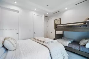 722 Navarre Ave, Coral Gables, FL 33134 - Photo 37