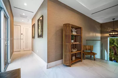 722 Navarre Ave, Coral Gables, FL 33134 - Photo 33