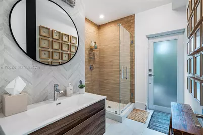 722 Navarre Ave, Coral Gables, FL 33134 - Photo 51