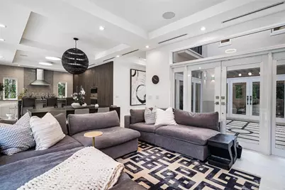 722 Navarre Ave, Coral Gables, FL 33134 - Photo 13