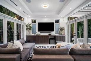 722 Navarre Ave, Coral Gables, FL 33134 - Photo 19