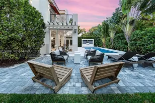 722 Navarre Ave, Coral Gables, FL 33134 - Photo 3