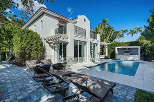 722 Navarre Ave, Coral Gables, FL 33134 - Photo 27