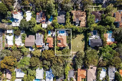 722 Navarre Ave, Coral Gables, FL 33134 - Photo 49