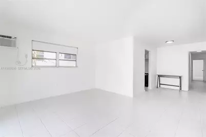 710 11th St #5, Miami Beach, FL 33139 - Photo 7