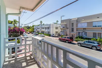 710 11th St #5, Miami Beach, FL 33139 - Photo 15