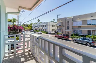 710 11th St, Miami Beach, FL 33139 - Photo 15