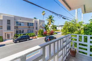 710 11th St, Miami Beach, FL 33139 - Photo 5