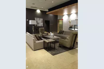 60 SW 13th St #3405, Miami, FL 33130 - Photo 13