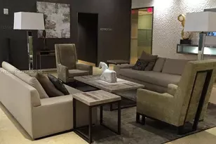 60 SW 13th St, Miami, FL 33130 - Photo 13