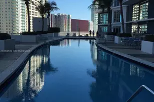 60 SW 13th St, Miami, FL 33130 - Photo 15