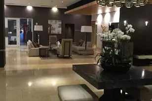 60 SW 13th St, Miami, FL 33130 - Photo 17