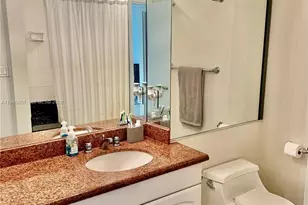 800 West Ave, Miami Beach, FL 33139 - Photo 5