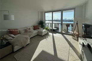 800 West Ave, Miami Beach, FL 33139 - Photo 17