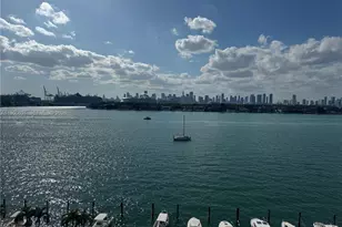 800 West Ave, Miami Beach, FL 33139 - Photo 9