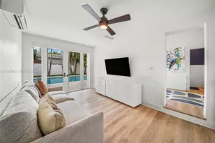 5237 La Gorce Dr, Miami Beach, FL 33140 - Photo 15