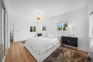 5237 La Gorce Dr, Miami Beach, FL 33140 - Photo 17