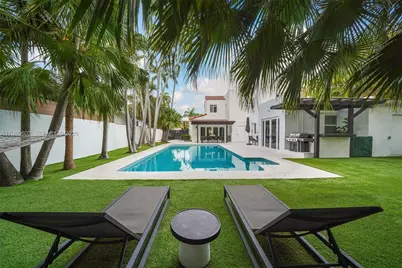 5237 La Gorce Drive, Miami Beach, FL 33140 - Photo 23