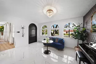 5237 La Gorce Dr, Miami Beach, FL 33140 - Photo 3