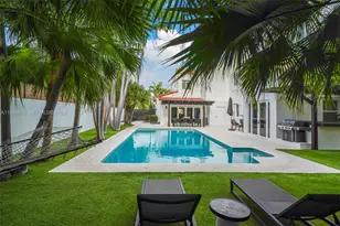 5237 La Gorce Dr, Miami Beach, FL 33140 - Photo 27