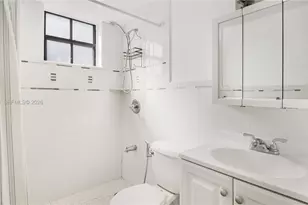 12065 SW 18th St, Miami, FL 33175 - Photo 19