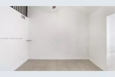 12065 SW 18th St #8-49, Miami, FL 33175 - Photo 27
