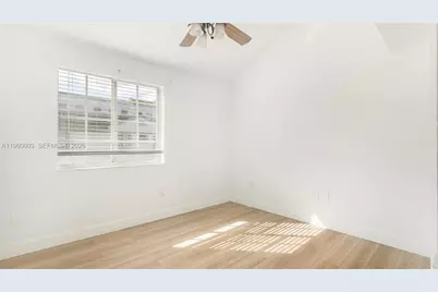 12065 SW 18th St #8-49, Miami, FL 33175 - Photo 21