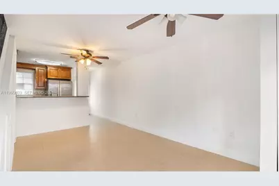 12065 SW 18th St #8-49, Miami, FL 33175 - Photo 7