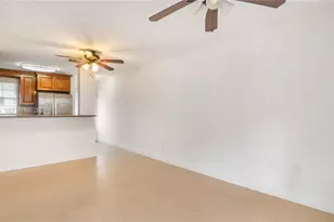 12065 SW 18th St, Miami, FL 33175 - Photo 7