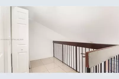 12065 SW 18th St #8-49, Miami, FL 33175 - Photo 29
