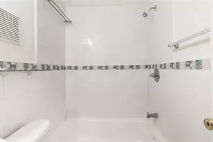 12065 SW 18th St, Miami, FL 33175 - Photo 25