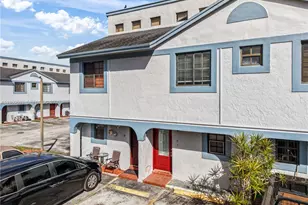 12065 SW 18th St, Miami, FL 33175 - Photo 1