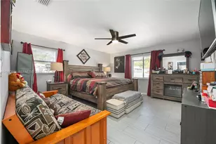 11920 SW 45 St, Ocala, FL 34481 - Photo 29