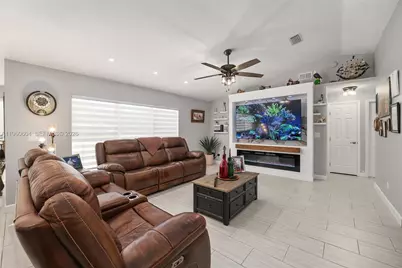 11920 SW 45th St, Ocala, FL 34481 - Photo 15