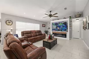 11920 SW 45 St, Ocala, FL 34481 - Photo 15