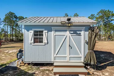 11920 SW 45th St, Ocala, FL 34481 - Photo 53