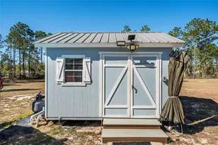 11920 SW 45 St, Ocala, FL 34481 - Photo 53