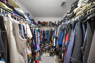 11920 SW 45 St, Ocala, FL 34481 - Photo 35