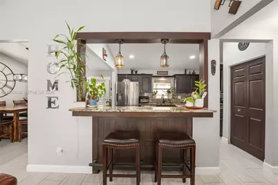 11920 SW 45th St, Ocala, FL 34481 - Photo 21