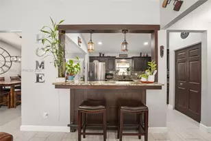 11920 SW 45 St, Ocala, FL 34481 - Photo 21